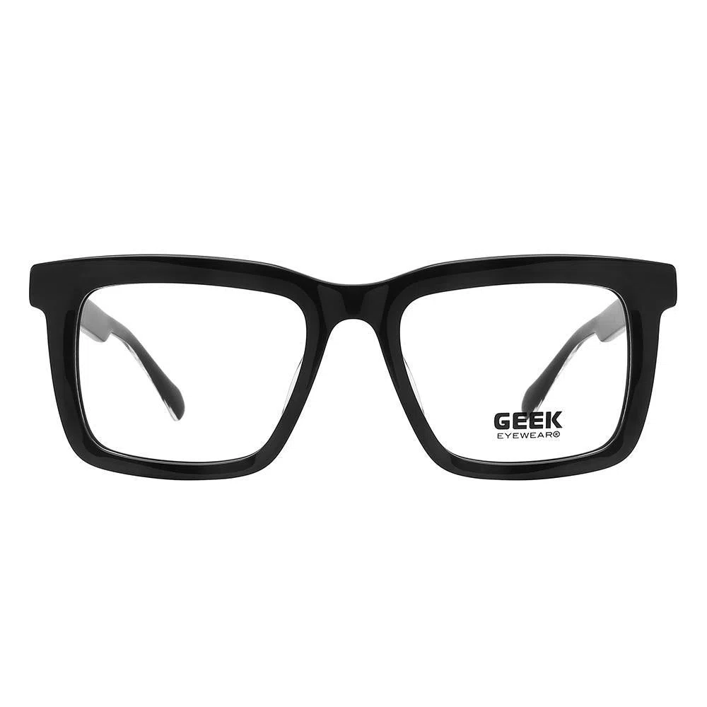 GEEK EYEWEAR DIGITAL Eyeglasses - view 3